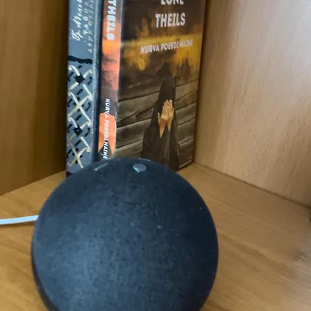 아파트 Luxuary Modern