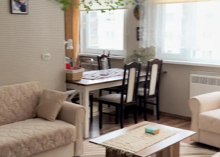 Luxuary Modern * Pyussi