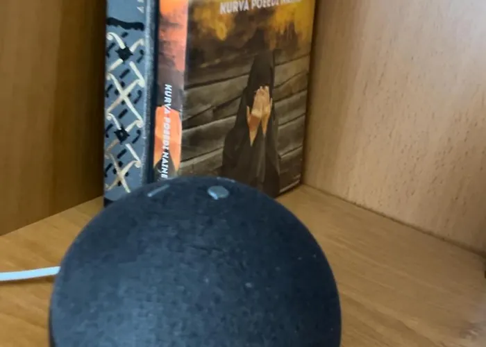 דירה Luxuary Modern